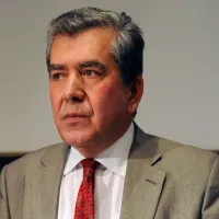 Αλέξης Μητρόπουλος