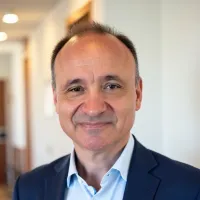 μπογδ