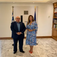 Μπούρας Ζαχαράκη