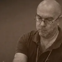 μπρακουλιας