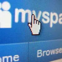 myspace