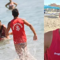  ναυαγοσωδτη