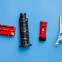souvenir