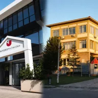 Πανεπιστήμιο πατρών και λευκωσίας