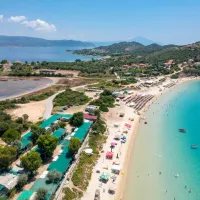 νησι