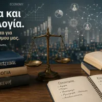 Κοινωνιολογία και Οικονομία