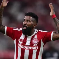 olympiakos2026