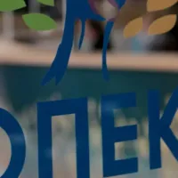 opeka