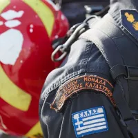 Νεκρός ο ορειβάτης στον Όλυμπο