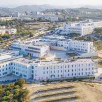 Πανεπιστήμιο Κρήτης