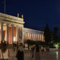 πανσεληνος