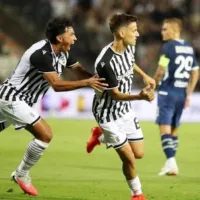 paok2026_27