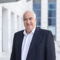 ΠΑΠΑΔΟΜΑΡΚΑΚΗΣ