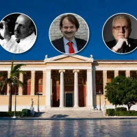 ΕΚΠΑ παπανικολάου