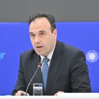 ΔΗΜΗΤΡΙΟΣ ΠΑΠΑΣΤΕΡΓΙΟΥ