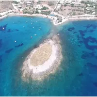 παραλια