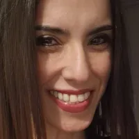 ΠΟΥΛΟΓΙΑΝΝΟΠΟΥΛΟΥ