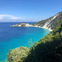 ιθακη