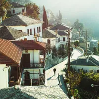 pilio