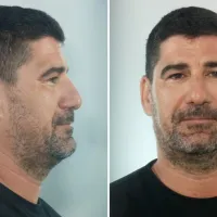 προπονητης βιαστής