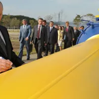 putin_aerio