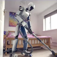 robot_katharizoun.jpg