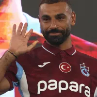 salah_trabzonspor