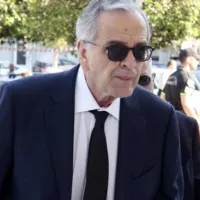 samaras_mnimosyno