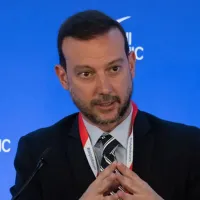 σαπουνάς εοφ