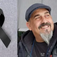 Έφυγε από τη ζωή ο εκπαιδευτικός Αλέξανδρος Σεργιάννης