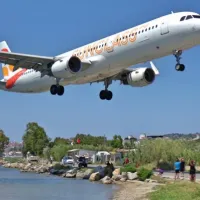 skiathos_planespot