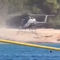 ΕΛΙΚΟΠΤΕΡΟ