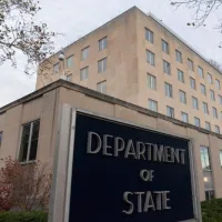 statedepartment