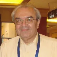 Αναγνωστοπουλος