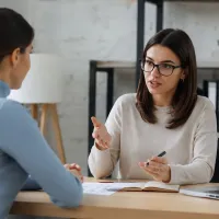 συμβουλοι επαγγελματικού προσανατολισμού