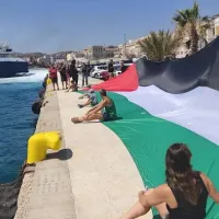 συρος