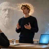 τεχνητή νοημοσύνη