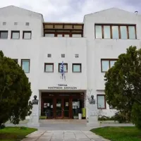 theatrikwnspoudwn