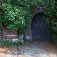 θεατρο