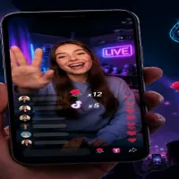 TikTok Lives και νέοι: Η ψυχολογία πίσω από τη νέα ψηφιακή οικονομία δισεκατομμυρίων