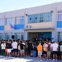 sxoleio proseyxh