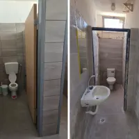 τουα