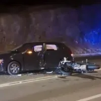 τροχαιο