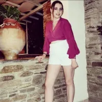 τροχαιο