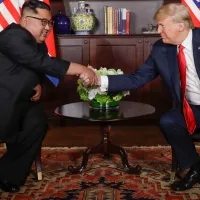 trump_kim