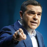 tsipras_elas