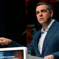 tsipras_in