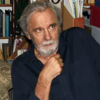 tsoukalas