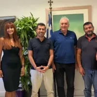 Ο Δήμος Βιάννου θα πληρώνει το ενοίκιο των εκπαιδευτικών και δημοσίων υπαλλήλων που επιλέγουν να ζουν στην περιοχή