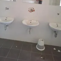 βρυσε